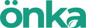 ÖNKA Çevre