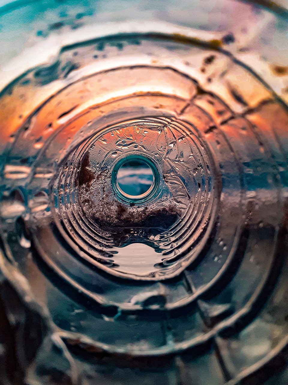 Çevre Atık Yönetimi